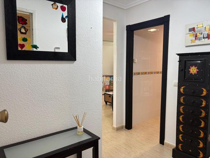 Foto f73427d4-a404-4485-aafc-9b53d04c6518. Appartement in puerto Tomás Maestre 1427 in Tomás Maestre Manga del Mar Menor (La)