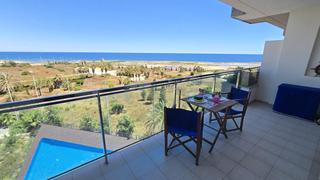 Apartamento en Bo veneziola g (ma 1432. Veneziola golf 1, bloque 2, 5 b  1432   postl