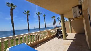 Piccolo appartamento en Puerto toms maestre 1431. Villas de frente marino rea 8, esc. 7, bajo n 61 frontal 1431