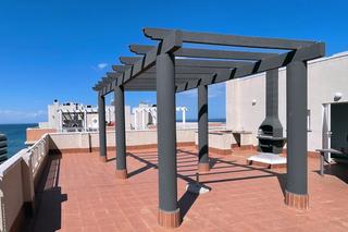 Attique à Puerto mar, bloque 13, 9º 1  (ático) 1435. Ref 1435 puerto mar, bloque 13, 9 1  ático 34 605671440 34 60857