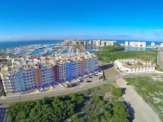 Apartament a Pl poligono g-1  p 1438. Ref 1438 marinesco ii, esc. 5, 3 113  www.legalspania.com postle