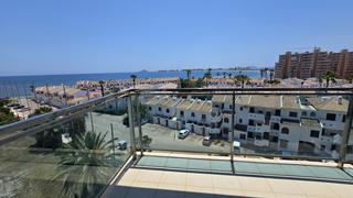 Apartamento en Bo veneziola g (ma 1. Ref 1439 veneziola golf 1, bloque 5, 4 a    www.legalspania.com