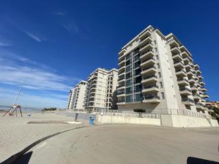 Appartement  Bo veneziola j (manga) 4. Ref 1442 la manga beach club bloque 4, esc. 2, 2 f www.legalspan