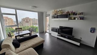 Apartamento en Bo veneziola j (manga) 4. Ref 1443 la manga beach club bloque 4, esc. 2, 7 d www.legalspan