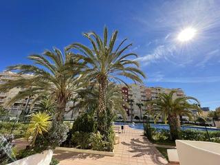 Appartement à Pl poligono g-1  pto menor 1444. Ref 1444  marinesco ii, esc. 2, 1 27 www.legalspania.com postleg