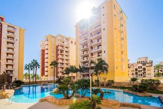 Aparcament cotxe a Cl urb veneziola (manga) 16. Ref 1456 las góndolas parking n 271 34 605671440 34 608572837 ww