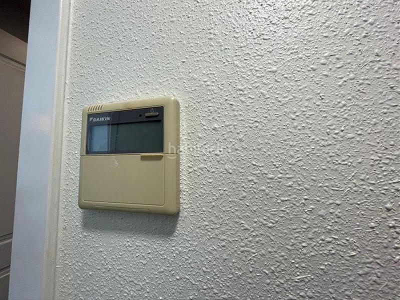 Foto 0626dd7c-60cc-4ba8-b8cd-1a25f7e2e70a. Appartement dans c. sierra del almirez 2 dans Veneziola Manga del Mar Menor (La)