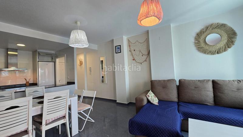 Foto 0a3adb17-f507-4459-84ed-6b90b422ba62. Appartement dans c. sierra del almirez 2 dans Veneziola Manga del Mar Menor (La)