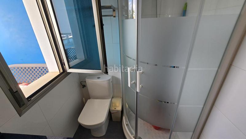 Foto 0a6abd8b-cfa3-4f3d-b0ff-e5b1d9f3162b. Appartement dans c. sierra del almirez 2 dans Veneziola Manga del Mar Menor (La)