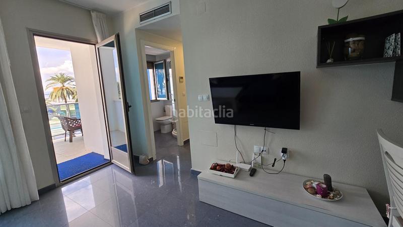 Foto 0b52c72b-4894-4252-85cf-5104b3f4e6ff. Appartement dans c. sierra del almirez 2 dans Veneziola Manga del Mar Menor (La)