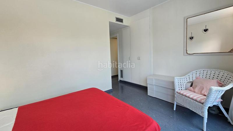 Foto 0fc53ca4-6b8b-439f-b123-53b15d809fc6. Appartement dans c. sierra del almirez 2 dans Veneziola Manga del Mar Menor (La)