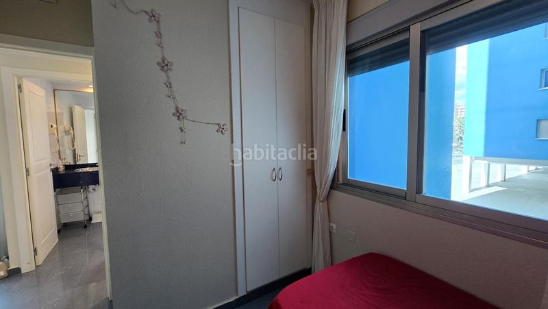 Foto 2a76d4b7-1b19-4340-a162-831cbb97498e. Appartement dans c. sierra del almirez 2 dans Veneziola Manga del Mar Menor (La)