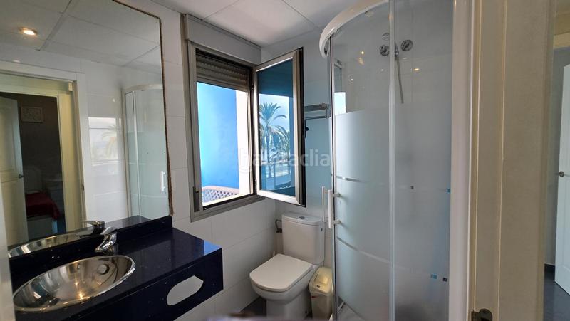 Foto 30fdd9d5-a089-47f4-aee5-8138d702b67e. Appartement dans c. sierra del almirez 2 dans Veneziola Manga del Mar Menor (La)