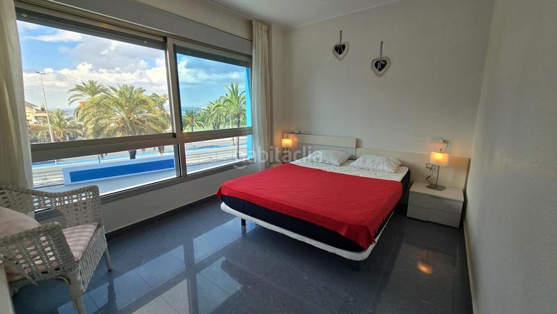 Foto 329b5742-4bf8-4d28-b848-71b142f3e22e. Appartement dans c. sierra del almirez 2 dans Veneziola Manga del Mar Menor (La)