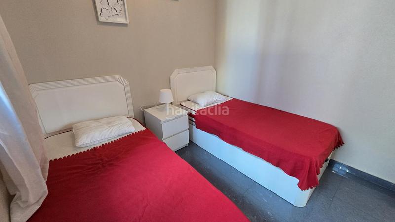 Foto 3c180bec-b899-4982-8376-77c568f2b8eb. Appartement dans c. sierra del almirez 2 dans Veneziola Manga del Mar Menor (La)