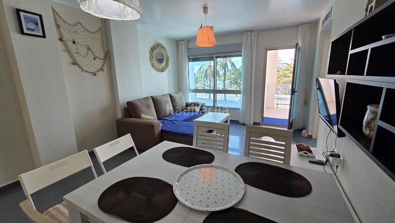 Foto 4ef8655f-196b-458b-b1f8-0b024763ec20. Appartement dans c. sierra del almirez 2 dans Veneziola Manga del Mar Menor (La)