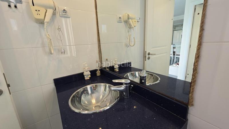 Foto 510b10b7-5acf-48b6-9b82-a94160e39f81. Appartement dans c. sierra del almirez 2 dans Veneziola Manga del Mar Menor (La)