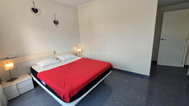 Foto 5db6c2f3-d268-4c0d-816a-dc7a7894e66b. Appartement dans c. sierra del almirez 2 dans Veneziola Manga del Mar Menor (La)