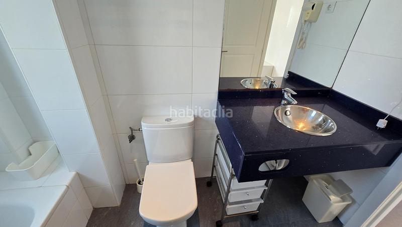 Foto 6c75250b-2622-4a9c-a1b6-9481becdd14b. Appartement dans c. sierra del almirez 2 dans Veneziola Manga del Mar Menor (La)