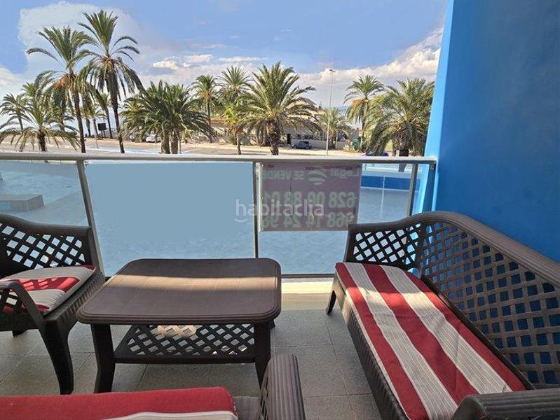 Foto 6c8c0c29-a2b0-4580-a584-964fea7032be. Appartement dans c. sierra del almirez 2 dans Veneziola Manga del Mar Menor (La)