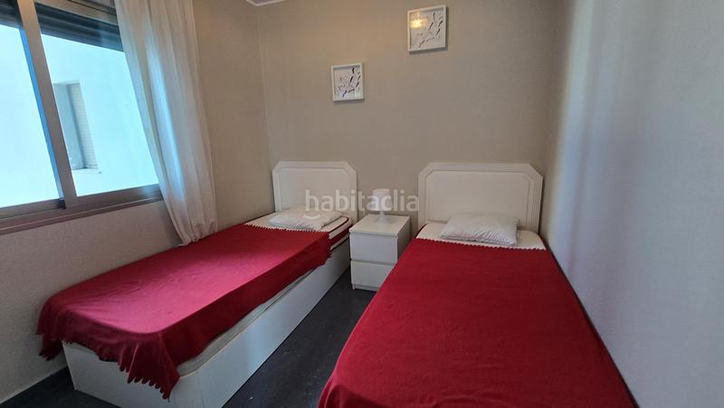 Foto 7db2437b-4544-4918-9357-464ed178e1d1. Appartement dans c. sierra del almirez 2 dans Veneziola Manga del Mar Menor (La)