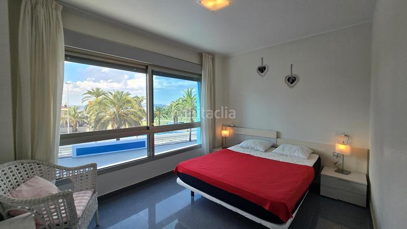Foto 95b88a09-4798-4e30-95f0-7eca8a57042a. Appartement dans c. sierra del almirez 2 dans Veneziola Manga del Mar Menor (La)