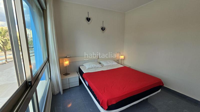 Foto 95fe0d40-8a75-469a-bfa1-97c7965d4c43. Appartement dans c. sierra del almirez 2 dans Veneziola Manga del Mar Menor (La)