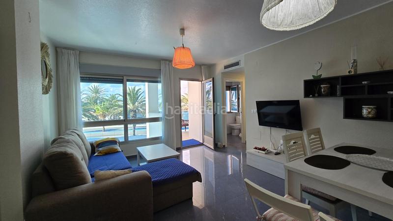 Foto 9f4c614e-bbad-46aa-9566-b5978a87fb2a. Appartement dans c. sierra del almirez 2 dans Veneziola Manga del Mar Menor (La)