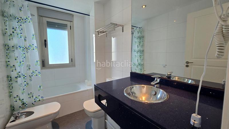 Foto a80fad7e-0e8b-4408-b219-96490586e57f. Appartement dans c. sierra del almirez 2 dans Veneziola Manga del Mar Menor (La)