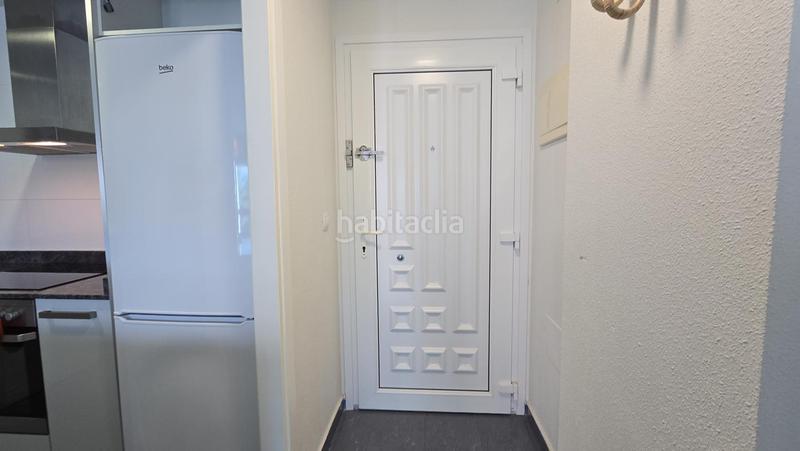Foto afacfef5-1aa7-4565-a764-e809496f44ad. Appartement dans c. sierra del almirez 2 dans Veneziola Manga del Mar Menor (La)