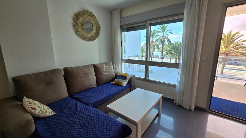 Foto c063b4d3-85d2-4e8f-ae94-4e059d627fa7. Appartement dans c. sierra del almirez 2 dans Veneziola Manga del Mar Menor (La)