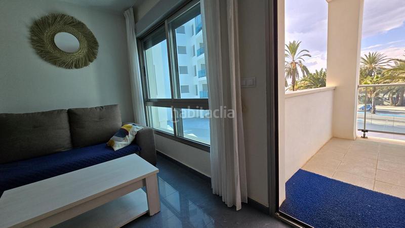 Foto c07bf62f-31f0-4230-a311-2bbd7247daf6. Appartement dans c. sierra del almirez 2 dans Veneziola Manga del Mar Menor (La)