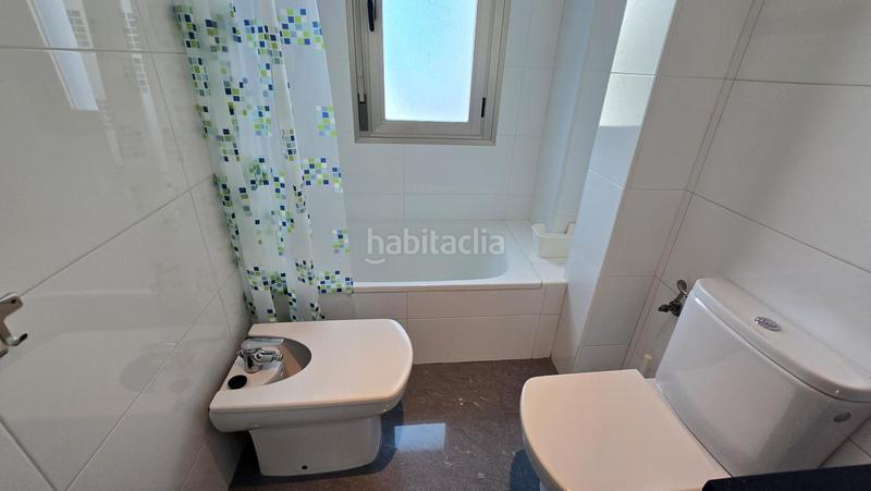 Foto de017745-0c6f-4399-80ca-d998c482b1ec. Appartement dans c. sierra del almirez 2 dans Veneziola Manga del Mar Menor (La)