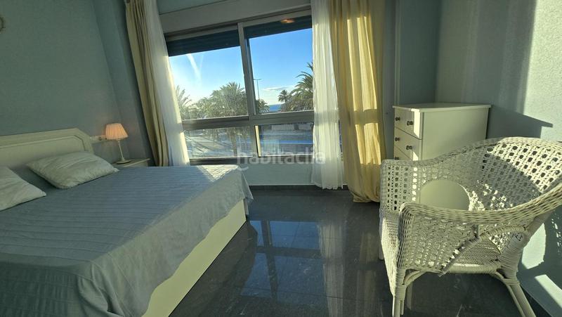 Foto 0267f1a3-5435-4d7d-aff7-aab46c7b08ac. Triplex dans sierra del almirez 2 dans Veneziola Manga del Mar Menor (La)