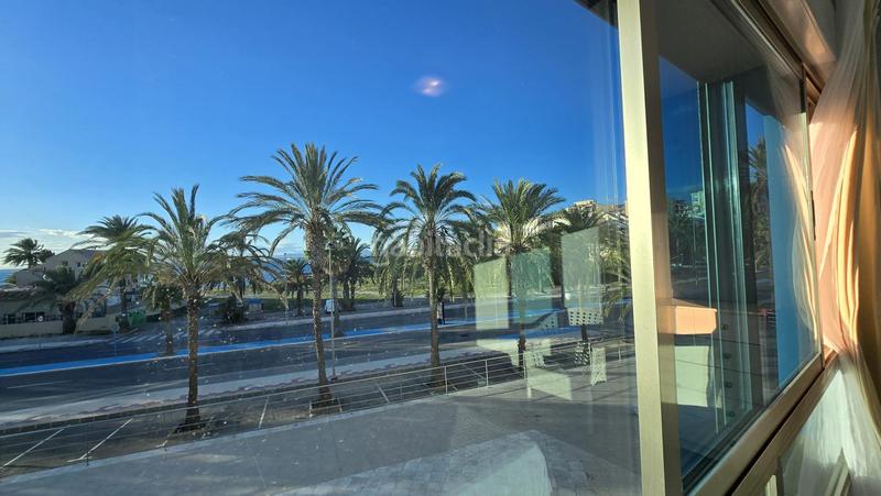 Foto 07cfaea9-99ca-4ed6-9941-7731c641d72b. Triplex dans sierra del almirez 2 dans Veneziola Manga del Mar Menor (La)