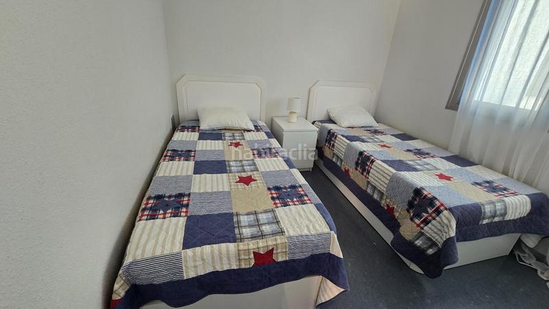 Foto 0a29090d-d107-4c35-a443-2515b76686fd. Triplex dans sierra del almirez 2 dans Veneziola Manga del Mar Menor (La)