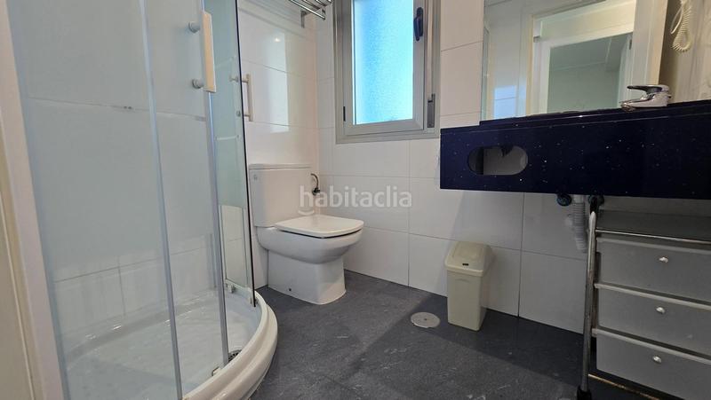 Foto 12a0601f-ebb4-4325-800a-9520e6f92af2. Triplex dans sierra del almirez 2 dans Veneziola Manga del Mar Menor (La)