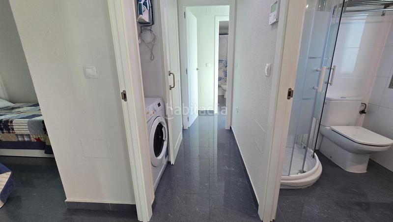 Foto 194b6865-996e-40d8-aede-b5c67cf2f653. Triplex dans sierra del almirez 2 dans Veneziola Manga del Mar Menor (La)