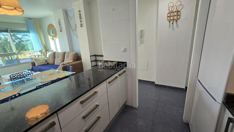 Foto 1ee25444-af7e-4478-876a-6de901e44129. Triplex dans sierra del almirez 2 dans Veneziola Manga del Mar Menor (La)