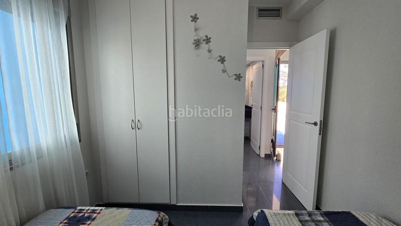 Foto 32f80d47-8154-4d71-b565-7184daf7ab75. Triplex dans sierra del almirez 2 dans Veneziola Manga del Mar Menor (La)