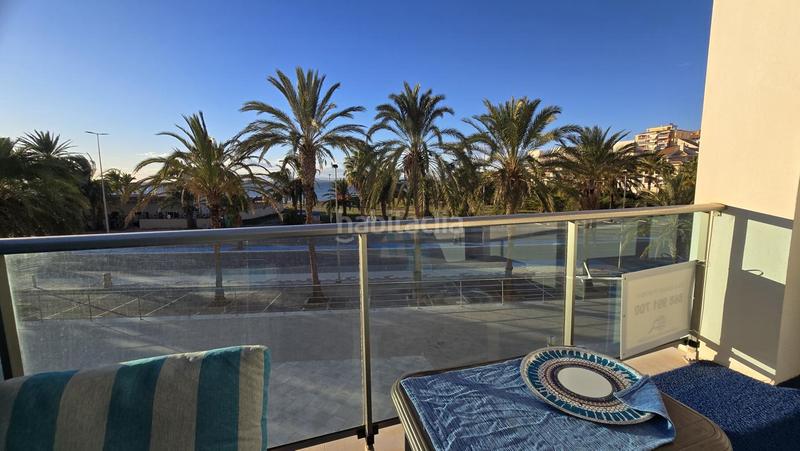 Foto 3ab7ecff-9a07-45a1-9ef1-ffdcd03b73c0. Triplex dans sierra del almirez 2 dans Veneziola Manga del Mar Menor (La)