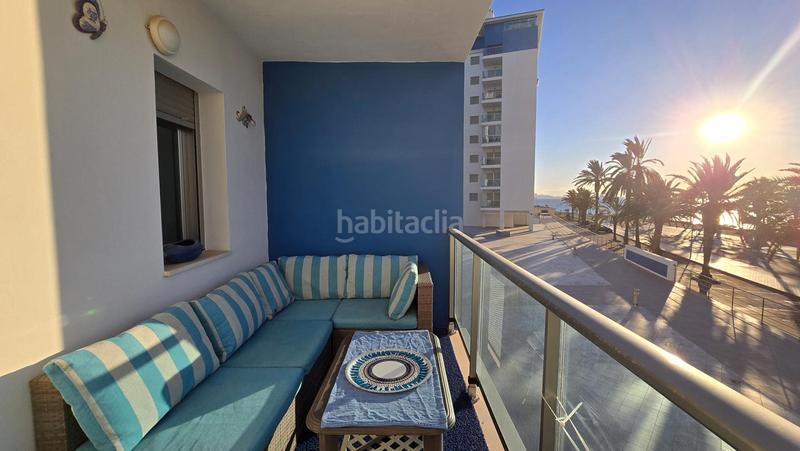 Foto 3ce6c508-32fa-4a87-9e45-445efb2b43f8. Triplex dans sierra del almirez 2 dans Veneziola Manga del Mar Menor (La)