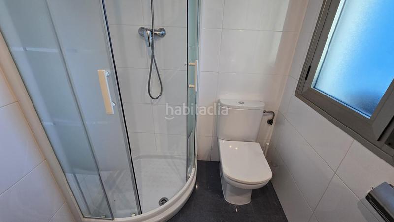 Foto 4844b445-0a47-47d7-88cd-fc49eeb2f0dc. Triplex dans sierra del almirez 2 dans Veneziola Manga del Mar Menor (La)