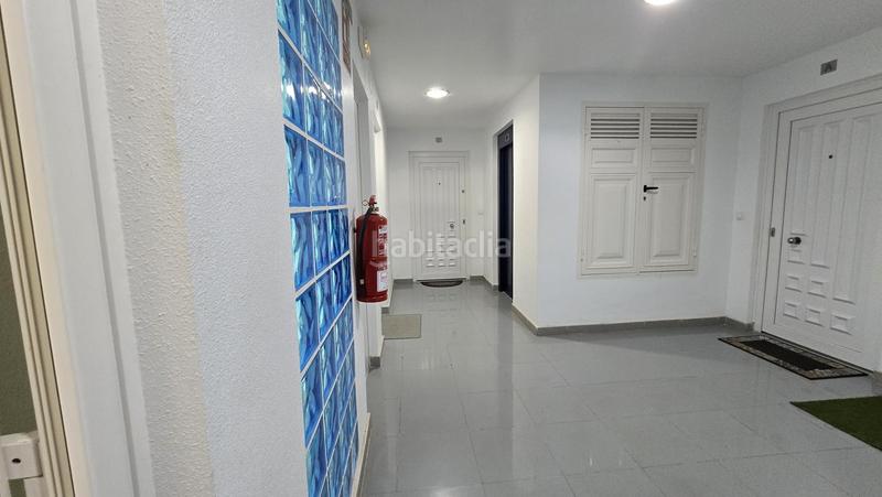 Foto 49f9d2aa-6aa0-402d-b50a-2f52c0f709f0. Triplex dans sierra del almirez 2 dans Veneziola Manga del Mar Menor (La)