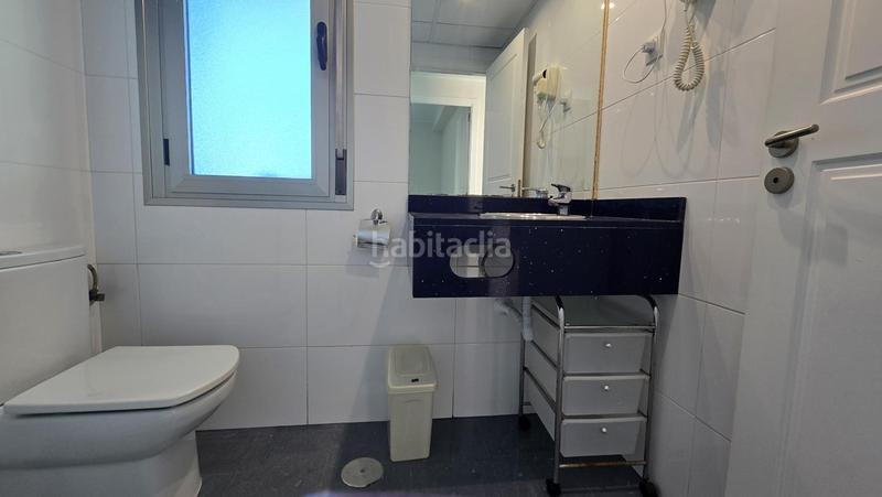 Foto 4ecf11a7-78ab-477e-be56-d1e12402e40f. Triplex dans sierra del almirez 2 dans Veneziola Manga del Mar Menor (La)