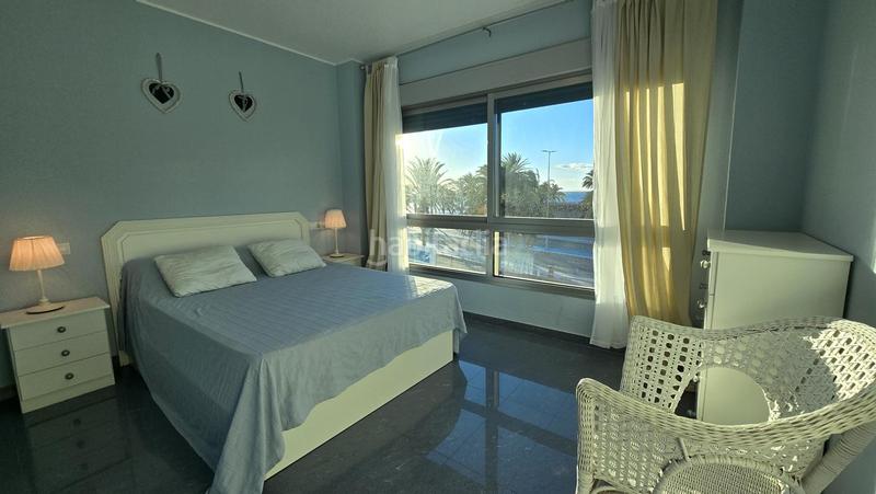 Foto 5c7e50bc-99d2-4da2-810a-ead97839e30f. Triplex dans sierra del almirez 2 dans Veneziola Manga del Mar Menor (La)