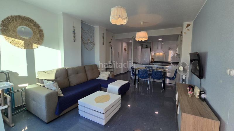 Foto 65d936fc-3aa6-4a83-98ef-4b4434919e5e. Triplex dans sierra del almirez 2 dans Veneziola Manga del Mar Menor (La)