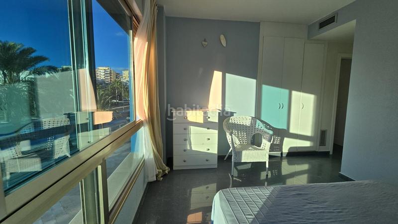 Foto 82908116-0b44-445c-b46f-b934d8f1ebcd. Triplex dans sierra del almirez 2 dans Veneziola Manga del Mar Menor (La)