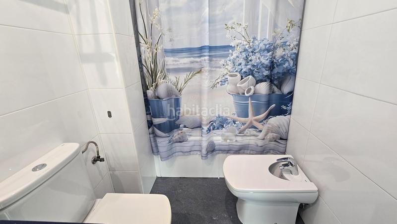 Foto 903fd511-f26a-4ef2-acda-bc991e9486fd. Triplex dans sierra del almirez 2 dans Veneziola Manga del Mar Menor (La)