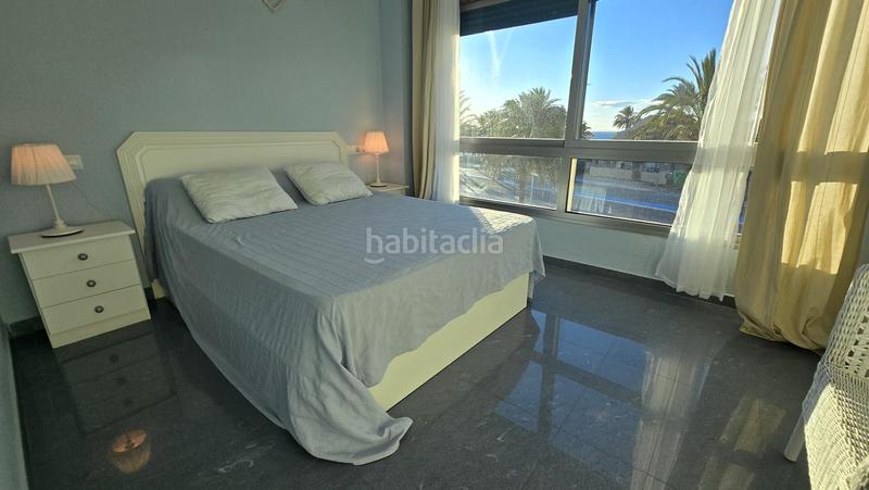 Foto 932bb294-b244-4733-a69f-0bfcb23eda37. Triplex dans sierra del almirez 2 dans Veneziola Manga del Mar Menor (La)